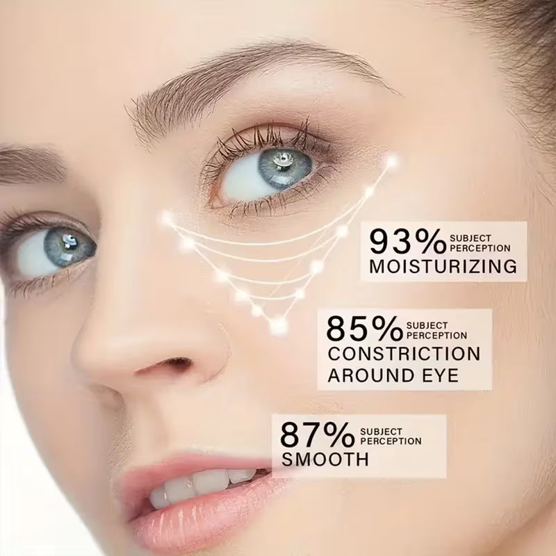 Botox Bee Venom Whitening & Tightening Cream