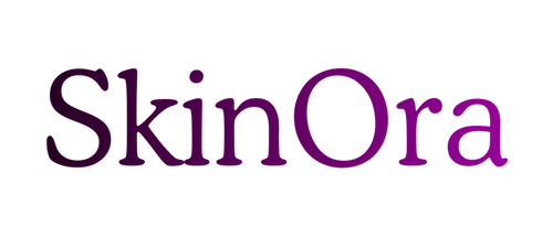 Skin Ora Pk