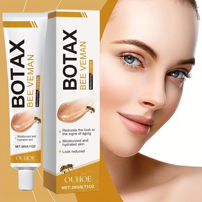 Botox Bee Venom Whitening & Tightening Cream